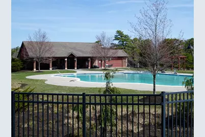  8 Kickapoo Drive, Hazle Township, PA 18202 - Photo 79