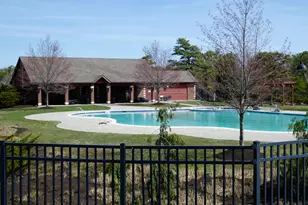 8 Kickapoo Dr, Hazle Township, PA 18202 - Photo 79