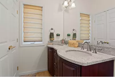  8 Kickapoo Drive, Hazle Township, PA 18202 - Photo 27
