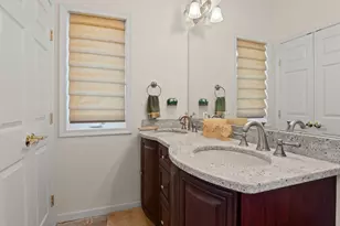8 Kickapoo Dr, Hazle Township, PA 18202 - Photo 27