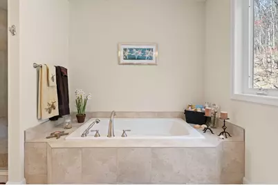  8 Kickapoo Drive, Hazle Township, PA 18202 - Photo 41