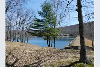  8 Kickapoo Drive, Hazle Township, PA 18202 - Photo 111