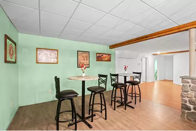  8 Kickapoo Drive, Hazle Township, PA 18202 - Photo 53