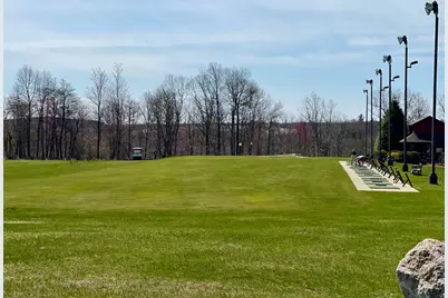  8 Kickapoo Drive, Hazle Township, PA 18202 - Photo 83