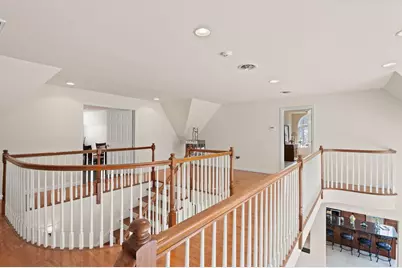  8 Kickapoo Drive, Hazle Township, PA 18202 - Photo 29