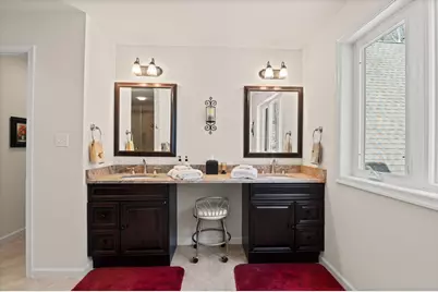  8 Kickapoo Drive, Hazle Township, PA 18202 - Photo 35