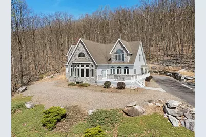  8 Kickapoo Drive, Hazle Township, PA 18202 - Photo 67