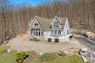 8 Kickapoo Dr, Hazle Township, PA 18202 - Photo 67