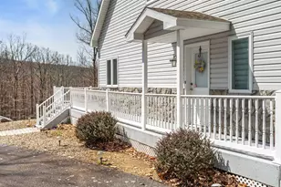 8 Kickapoo Dr, Hazle Township, PA 18202 - Photo 63