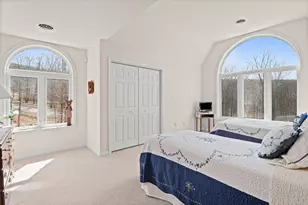 8 Kickapoo Dr, Hazle Township, PA 18202 - Photo 35