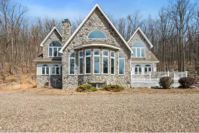  8 Kickapoo Drive, Hazle Township, PA 18202 - Photo 65