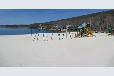  8 Kickapoo Drive, Hazle Township, PA 18202 - Photo 97