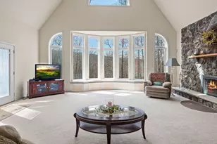 8 Kickapoo Dr, Hazle Township, PA 18202 - Photo 17