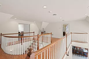8 Kickapoo Dr, Hazle Township, PA 18202 - Photo 31
