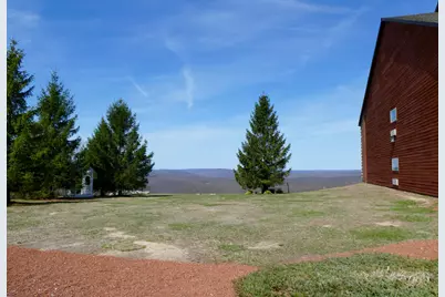  8 Kickapoo Drive, Hazle Township, PA 18202 - Photo 93