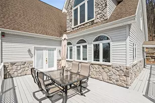 8 Kickapoo Dr, Hazle Township, PA 18202 - Photo 73