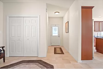  8 Kickapoo Drive, Hazle Township, PA 18202 - Photo 61