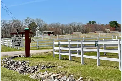  8 Kickapoo Drive, Hazle Township, PA 18202 - Photo 115