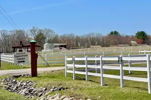 8 Kickapoo Dr, Hazle Township, PA 18202 - Photo 115