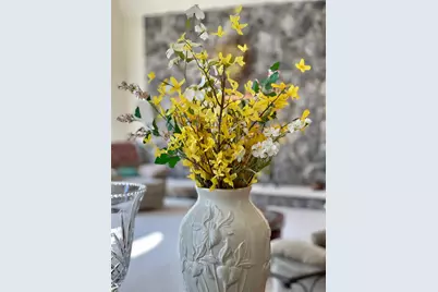  8 Kickapoo Drive, Hazle Township, PA 18202 - Photo 15