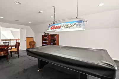  8 Kickapoo Drive, Hazle Township, PA 18202 - Photo 45