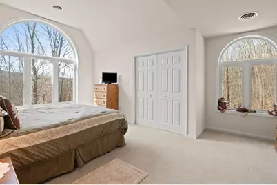  8 Kickapoo Drive, Hazle Township, PA 18202 - Photo 37