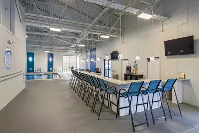  8 Kickapoo Drive, Hazle Township, PA 18202 - Photo 85