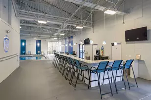 8 Kickapoo Dr, Hazle Township, PA 18202 - Photo 85