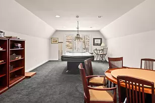 8 Kickapoo Dr, Hazle Township, PA 18202 - Photo 43