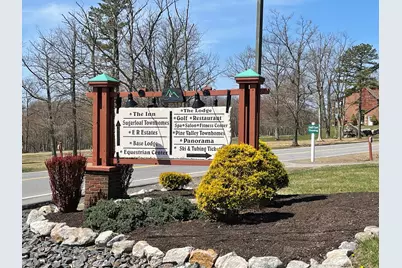  8 Kickapoo Drive, Hazle Township, PA 18202 - Photo 107