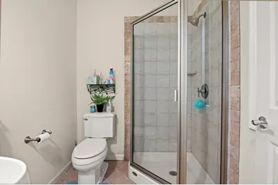  8 Kickapoo Drive, Hazle Township, PA 18202 - Photo 59