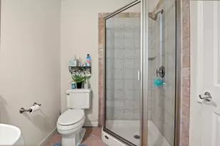 8 Kickapoo Dr, Hazle Township, PA 18202 - Photo 59