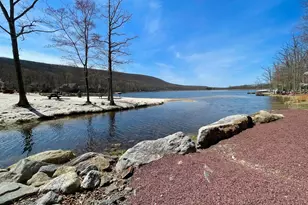8 Kickapoo Dr, Hazle Township, PA 18202 - Photo 105