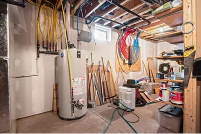  8 Kickapoo Drive, Hazle Township, PA 18202 - Photo 55