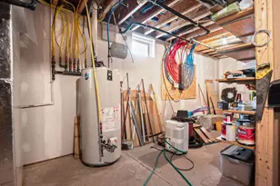 8 Kickapoo Dr, Hazle Township, PA 18202 - Photo 55