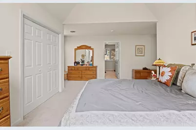  8 Kickapoo Drive, Hazle Township, PA 18202 - Photo 39