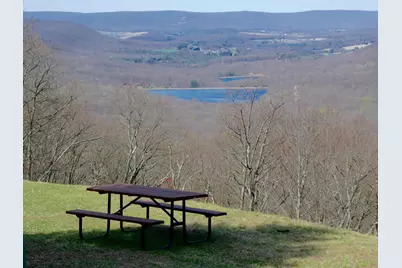  8 Kickapoo Drive, Hazle Township, PA 18202 - Photo 95