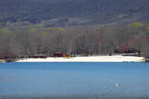 8 Kickapoo Dr, Hazle Township, PA 18202 - Photo 99