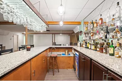  8 Kickapoo Drive, Hazle Township, PA 18202 - Photo 49