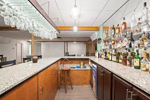 8 Kickapoo Dr, Hazle Township, PA 18202 - Photo 49