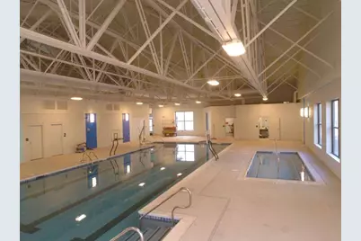  8 Kickapoo Drive, Hazle Township, PA 18202 - Photo 87