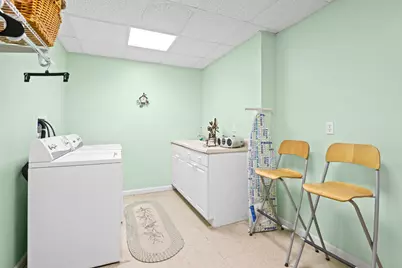  8 Kickapoo Drive, Hazle Township, PA 18202 - Photo 57