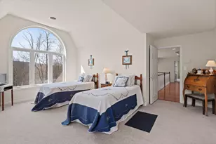 8 Kickapoo Dr, Hazle Township, PA 18202 - Photo 31