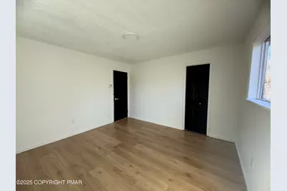  215 Greenbriar Circle, Tobyhanna, PA 18466 - Photo 45