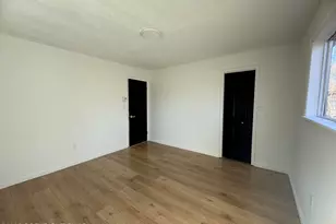 215 Greenbriar Cir, Tobyhanna, PA 18466 - Photo 45