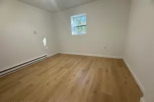 215 Greenbriar Cir, Tobyhanna, PA 18466 - Photo 61