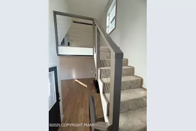  215 Greenbriar Circle, Tobyhanna, PA 18466 - Photo 37