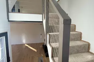 215 Greenbriar Cir, Tobyhanna, PA 18466 - Photo 37