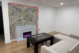 215 Greenbriar Cir, Tobyhanna, PA 18466 - Photo 81