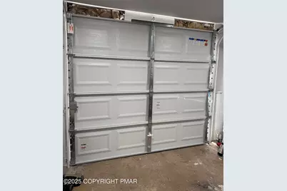  215 Greenbriar Circle, Tobyhanna, PA 18466 - Photo 67